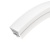 Силиконовый профиль WPH-FLEX-1212-TOP-S8-20m WHITE (Arlight, Силикон) Силиконовый профиль WPH-FLEX-1212-TOP-S8-20m WHITE (Arlight, Силикон)