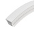 Силиконовый профиль WPH-FLEX-1616-TOP-S11-20m WHITE (Arlight, Силикон) Силиконовый профиль WPH-FLEX-1616-TOP-S11-20m WHITE (Arlight, Силикон)