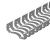 Профиль гибкий WPH-FLEX-5025-BENT-5000 (Arlight, Сталь) Профиль гибкий WPH-FLEX-5025-BENT-5000 (Arlight, Сталь)