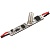 Микродиммер SMART-D13-H20-DIM (12-24V, 1x3A, Sens) (Arlight, IP20 Пластик, 5 лет)