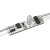 Выключатель SR-IRIS-SN-MIX (12-24V, 1x5A, 42x11mm) (Arlight, Открытый) Выключатель SR-IRIS-SN-MIX (12-24V, 1x5A, 42x11mm) (Arlight, Открытый)