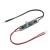 Микродиммер SR-2901S-H10 (12-24V, 36-72W) (Arlight, Открытый)