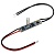 Микродиммер SR-2901S-H20 (12-24V, 36-72W) (Arlight, Открытый)