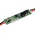 ИК-выключатель SMART-HAND (12-24V, 1х4А, 50x11mm) (Arlight, IP20 Пластик, 5 лет)