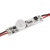 ИК-выключатель SMART-MOTION (12-24V, 1х3А, 50x11mm) (Arlight, IP20 Пластик, 5 лет)