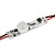 ИК-выключатель SMART-MOTION (12-24V, 1х3А, 50x11mm) (Arlight, IP20 Пластик, 5 лет)