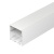 Профиль LINE-S-5050-3000 WHITE (Arlight, Алюминий) Профиль LINE-S-5050-3000 WHITE (Arlight, Алюминий)