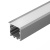 Профиль LINIA49-F-S-2500 ANOD (Arlight, Алюминий) Профиль LINIA49-F-S-2500 ANOD (Arlight, Алюминий)