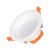 Светильник MS-BLIZZARD-BUILT-R102-8W Day4000 (WH, 100 deg, 230V) (Arlight, IP20 Металл, 3 года) Светильник MS-BLIZZARD-BUILT-R102-8W Day4000 (WH, 100 deg, 230V) (Arlight, IP20 Металл, 3 года)