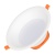 Светильник MS-BLIZZARD-BUILT-R165-16W Day4000 (WH, 100 deg, 230V) (Arlight, IP20 Металл, 3 года) Светильник MS-BLIZZARD-BUILT-R165-16W Day4000 (WH, 100 deg, 230V) (Arlight, IP20 Металл, 3 года)