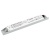 Блок питания ARV-SP-24060-LINEAR-PFC-DALI2-PD (24V, 2.5A, 60W) (Arlight, IP20 Металл, 5 лет) Блок питания ARV-SP-24060-LINEAR-PFC-DALI2-PD (24V, 2.5A, 60W) (Arlight, IP20 Металл, 5 лет)