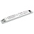 Блок питания ARV-SP-24060-LINEAR-PFC-DALI2-PD (24V, 2.5A, 60W) (Arlight, IP20 Металл, 5 лет)