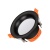 Светильник MS-BLIZZARD-BUILT-R90-6W Warm3000 (BK, 100 deg, 230V) (Arlight, IP20 Металл, 3 года) Светильник MS-BLIZZARD-BUILT-R90-6W Warm3000 (BK, 100 deg, 230V) (Arlight, IP20 Металл, 3 года)