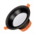 Светильник MS-BLIZZARD-BUILT-R115-10W Day4000 (BK, 100 deg, 230V) (Arlight, IP20 Металл, 3 года) Светильник MS-BLIZZARD-BUILT-R115-10W Day4000 (BK, 100 deg, 230V) (Arlight, IP20 Металл, 3 года)