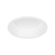 Светильник MS-BREEZE-BUILT-R82-9W Day4000 (WH, 85 deg, 230V) (Arlight, IP20 Металл, 5 лет) Светильник MS-BREEZE-BUILT-R82-9W Day4000 (WH, 85 deg, 230V) (Arlight, IP20 Металл, 5 лет)