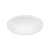 Светильник MS-BREEZE-BUILT-R82-9W Day4000 (WH, 85 deg, 230V) (Arlight, IP20 Металл, 5 лет)