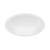 Светильник MS-BREEZE-BUILT-R104-12W Day4000 (WH, 90 deg, 230V) (Arlight, IP20 Металл, 3 года) Светильник MS-BREEZE-BUILT-R104-12W Day4000 (WH, 90 deg, 230V) (Arlight, IP20 Металл, 3 года)