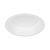 Светильник MS-BREEZE-BUILT-R104-12W Warm2700 (WH, 90 deg, 230V) (Arlight, IP20 Металл, 5 лет)