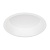 Светильник MS-BREEZE-BUILT-R125-16W Day4000 (WH, 90 deg, 230V) (Arlight, IP20 Металл, 3 года)