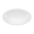 Светильник MS-BREEZE-BUILT-R125-16W Warm3000 (WH, 90 deg, 230V) (Arlight, IP20 Металл, 5 лет)