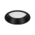 Светильник MS-BREEZE-BUILT-R82-9W Warm2700 (BK, 80 deg, 230V) (Arlight, IP20 Металл, 5 лет)