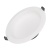 Светильник IM-CYCLONE-R200-20W Day4000 (WH, 90 deg) (Arlight, IP40 Металл, 3 года) Светильник IM-CYCLONE-R200-20W Day4000 (WH, 90 deg) (Arlight, IP40 Металл, 3 года)