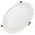 Светильник IM-CYCLONE-R280-40W Day4000 (WH, 90 deg) (Arlight, IP40 Металл, 3 года) Светильник IM-CYCLONE-R280-40W Day4000 (WH, 90 deg) (Arlight, IP40 Металл, 3 года)