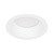 Светильник MS-DROP-BUILT-R105-14W Warm2700 (WH, 85 deg, 230V) (Arlight, IP54 Металл, 5 лет)