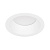 Светильник MS-DROP-BUILT-R105-14W Warm2700 (WH, 85 deg, 230V) (Arlight, IP54 Металл, 5 лет)