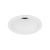 Светильник MS-ARADO-BUILT-R55-7W Warm3000 (WH-WH, 24 deg, 230V) (Arlight, IP20 Металл, 5 лет) Светильник MS-ARADO-BUILT-R55-7W Warm3000 (WH-WH, 24 deg, 230V) (Arlight, IP20 Металл, 5 лет)