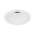 Светильник MS-ARADO-BUILT-R65-9W Warm2700 (WH-WH, 24 deg, 230V) (Arlight, IP20 Металл, 5 лет)