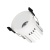 Светильник MS-ATLAS-BUILT-R58-10W Warm3000 (WH-WH, 35 deg, 230V) (Arlight, IP20 Металл, 5 лет) Светильник MS-ATLAS-BUILT-R58-10W Warm3000 (WH-WH, 35 deg, 230V) (Arlight, IP20 Металл, 5 лет)