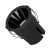 Светильник MS-ATLAS-BUILT-R72-20W Warm3000 (BK-BK, 30 deg, 230V) (Arlight, IP20 Металл, 5 лет) Светильник MS-ATLAS-BUILT-R72-20W Warm3000 (BK-BK, 30 deg, 230V) (Arlight, IP20 Металл, 5 лет)