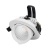 Светильник LTD-EXPLORER-R100-12W Warm3000 (WH, 38 deg) (Arlight, IP20 Металл, 3 года) Светильник LTD-EXPLORER-R100-12W Warm3000 (WH, 38 deg) (Arlight, IP20 Металл, 3 года)