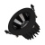 Светильник MS-FORECAST-BUILT-TURN-R102-12W Warm3000 (BK-BK, 32 deg, 230V) (Arlight, IP20 Металл, 5 лет) Светильник MS-FORECAST-BUILT-TURN-R102-12W Warm3000 (BK-BK, 32 deg, 230V) (Arlight, IP20 Металл, 5 лет)