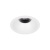 Светильник MS-HARBOR-R82-10W Warm3000 (WH, 50 deg, 230V) (Arlight, IP20 Металл, 5 лет)