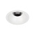 Светильник MS-HARBOR-R106-15W Warm3000 (WH, 24 deg, 230V) (Arlight, IP20 Металл, 5 лет)