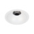Светильник MS-HARBOR-R123-20W Warm3000 (WH, 36 deg, 230V) (Arlight, IP20 Металл, 5 лет)