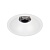 Светильник MS-HARBOR-R123-20W Warm3000 (WH, 36 deg, 230V) (Arlight, IP20 Металл, 5 лет)