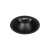 Светильник MS-HARBOR-R82-10W Warm3000 (BK, 36 deg, 230V) (Arlight, IP20 Металл, 5 лет) Светильник MS-HARBOR-R82-10W Warm3000 (BK, 36 deg, 230V) (Arlight, IP20 Металл, 5 лет)
