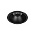 Светильник MS-HARBOR-R82-10W Warm3000 (BK, 50 deg, 230V) (Arlight, IP20 Металл, 5 лет)