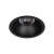 Светильник MS-HARBOR-R106-15W Warm3000 (BK, 50 deg, 230V) (Arlight, IP20 Металл, 5 лет) Светильник MS-HARBOR-R106-15W Warm3000 (BK, 50 deg, 230V) (Arlight, IP20 Металл, 5 лет)