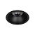 Светильник MS-HARBOR-R106-15W Warm3000 (BK, 50 deg, 230V) (Arlight, IP20 Металл, 5 лет)