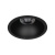 Светильник MS-HARBOR-R123-20W Day4000 (BK, 24 deg, 230V) (Arlight, IP20 Металл, 5 лет)