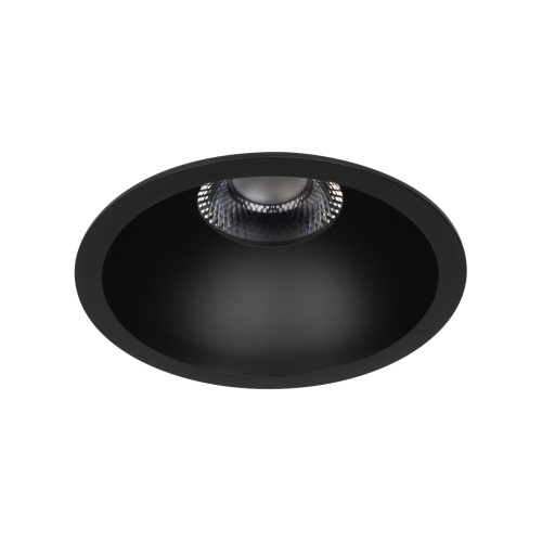 Светильник MS-HARBOR-R123-20W Day4000 (BK, 36 deg, 230V) (Arlight, IP20 Металл, 5 лет)