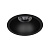 Светильник MS-HARBOR-R123-20W Day4000 (BK, 50 deg, 230V) (Arlight, IP20 Металл, 5 лет)