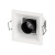 Светильник MS-ORIENT-BUILT-TURN-TC-S67x67-3W Warm3000 (WH-BK, 30 deg, 230V) (Arlight, IP20 Металл, 5 лет) Светильник MS-ORIENT-BUILT-TURN-TC-S67x67-3W Warm3000 (WH-BK, 30 deg, 230V) (Arlight, IP20 Металл, 5 лет)