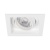 Светильник MS-VORTEX-BUILT-S90x90-12W Day4000 (WH-WH, 40 deg, 230V) (Arlight, IP20 Металл, 5 лет) Светильник MS-VORTEX-BUILT-S90x90-12W Day4000 (WH-WH, 40 deg, 230V) (Arlight, IP20 Металл, 5 лет)