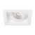 Светильник MS-VORTEX-BUILT-S117x117-20W Warm3000 (WH-WH, 20 deg, 230V) (Arlight, IP20 Металл, 5 лет) Светильник MS-VORTEX-BUILT-S117x117-20W Warm3000 (WH-WH, 20 deg, 230V) (Arlight, IP20 Металл, 5 лет)