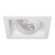 Светильник MS-VORTEX-BUILT-S140x140-30W Warm3000 (WH-WH, 17 deg, 230V) (Arlight, IP20 Металл, 5 лет) Светильник MS-VORTEX-BUILT-S140x140-30W Warm3000 (WH-WH, 17 deg, 230V) (Arlight, IP20 Металл, 5 лет)